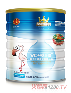 �ʼ�����VC+�F�I(y��ng)�B(y��ng)��