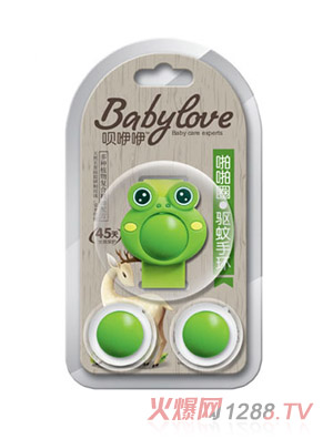 �h����žžȦ�(q��)���֭h(hu��n)���܈D��