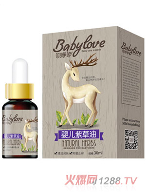 �h����yinge�ϲ���