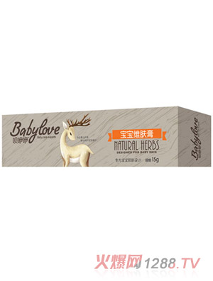 �h���ތ����S�w��