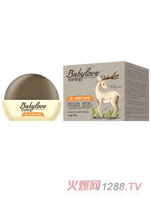 �h����yinge���۷���˪