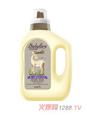 �h����yinge�־���Чϴ��Һ