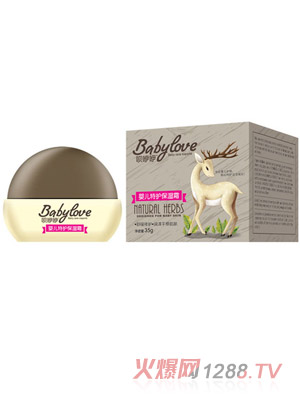 �h����yinge���o����˪