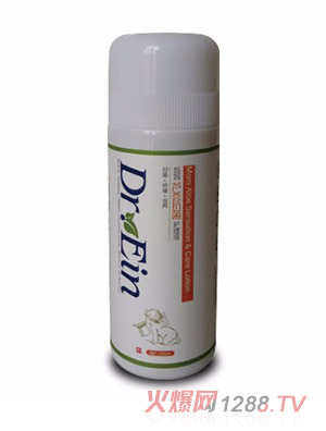 ����ʿ�����J�C�����o(h��)��Һ