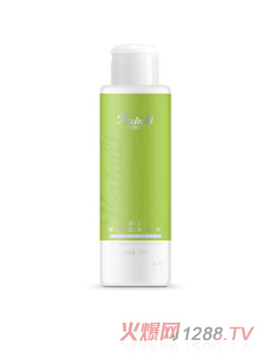 ؐ����yinge�ݱ���ԡ��ˮ