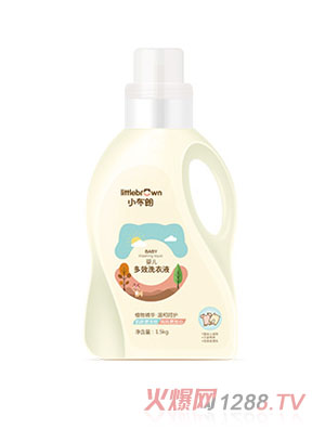 С����yingye�H�w��Чϴ��Һ