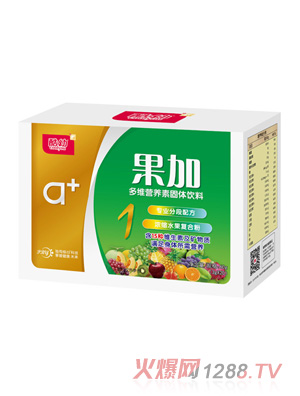 ���׹���1�ζ�S�I(y��ng)�B(y��ng)��