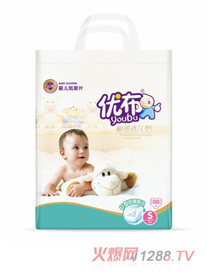 ��(y��u)���O��͸���ͼ���ƬS