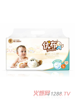 ��(y��u)��yinge����ƬL