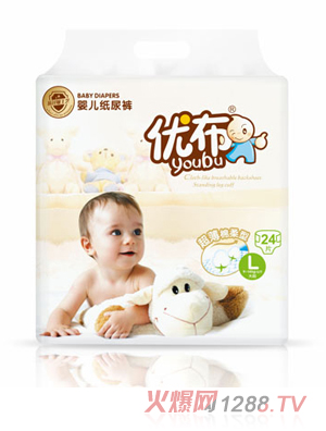 ��(y��u)��yinge����ѝL