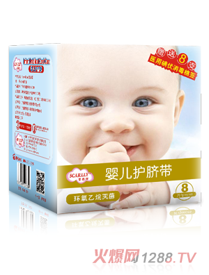 ˼�����o(h��)Ě��8Ƭ���b