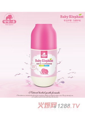 ��С��ֲ��yingeţ�����B(y��ng)����(r��n)�w¶