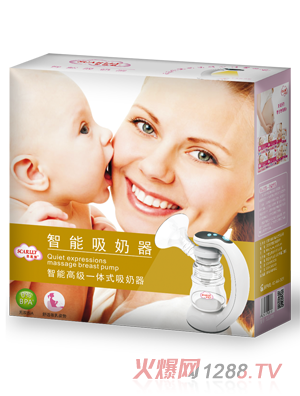 ˼�������ܸ߼�һ�wʽ������