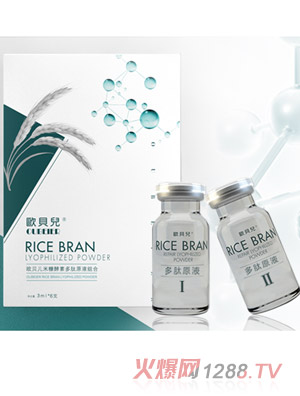 �Wؐ���׿����ض���ԭҺ�M��