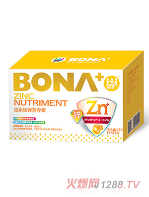 ����(l��)���\�I(y��ng)�B(y��ng)��