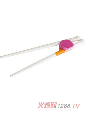 ؐ��(l��)����ͯ�W(xu��)��(x��)��