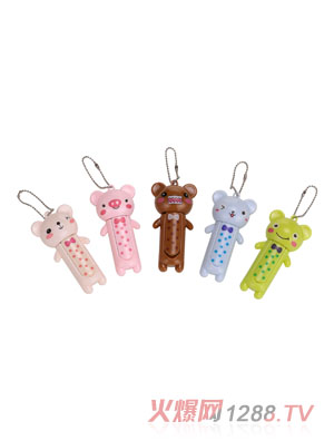 ؐ�����ɐ�ָ���Q