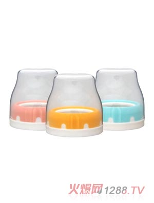 ؐ�������ڏ���ƿ���w