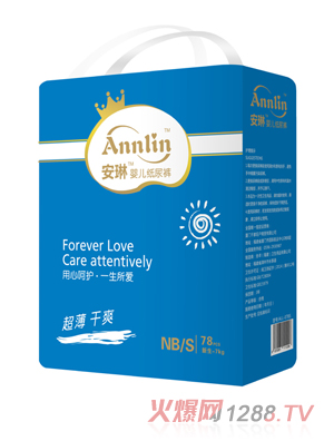 ����yinge����ѝ�{(l��n)��S78