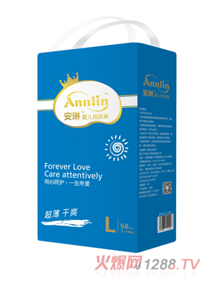 ����yinge����ѝ�{(l��n)��L58