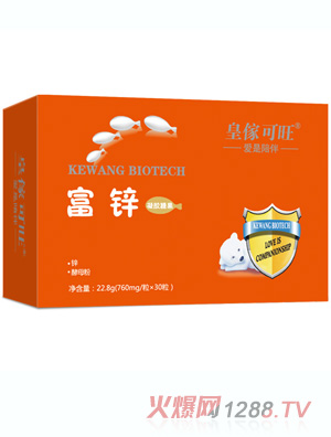 �ʂ��������\���z�ǹ��M��