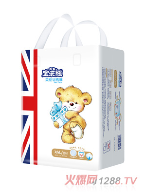 ������Ӣ��Ӗ(x��n)��ѝXXL18