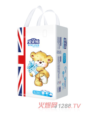 ������Ӣ������ѝL52