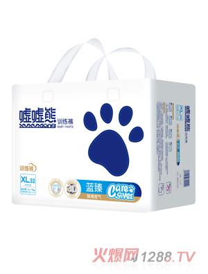 �u�u���{��Ӗ��ѝXL32