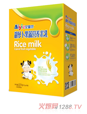 ���렖���}�����ߠI�B(y��ng)������b