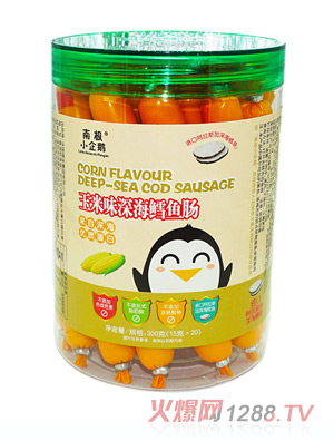 �ϘOС���Z����ζ��L�~�c