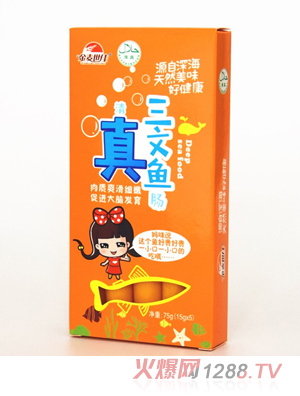 �����������������~�c�����b��