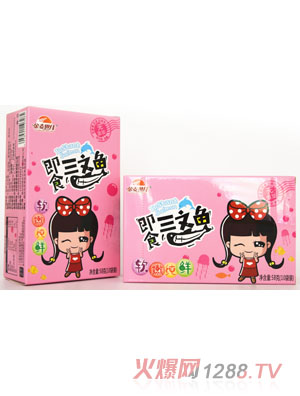 �������Ѽ�ʳ�����~