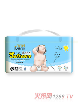 ������ؐ��ܛоһ�w����ѝL52