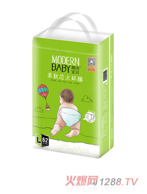 ������ؐ��ܛо��h(hu��n)������ѝL62