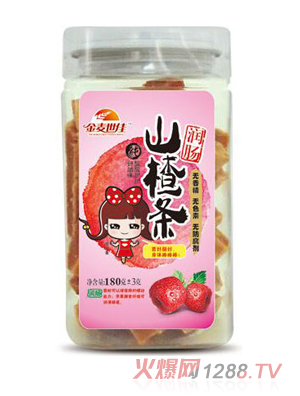 ����?zh��n)��ѝ��cɽ髗l