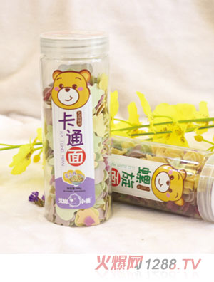 ����С�ܿ�ͨ��