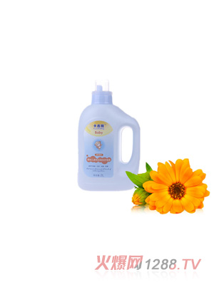 ������yingye��͝���ϴ����Һ