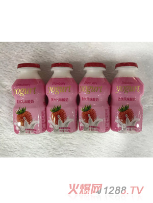 ľľɭ�����Lζ���̲�ݮζ