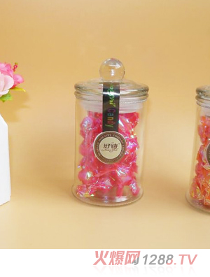 ��Ԋ(sh��)�²��Q��֭ܛ��