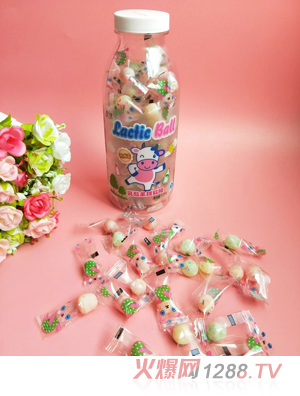 ��Ԋ(sh��)�������ܛ�ǣ�ʲ��ζ��