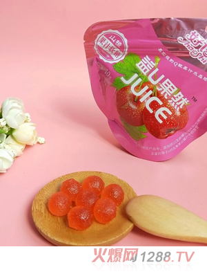 ��Ԋ(sh��)��U��Ȼ��֭ܛ��