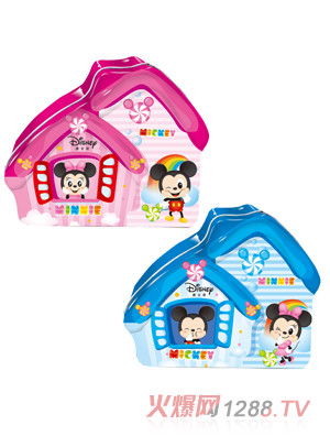 ��ʿ�����