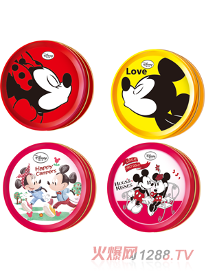 ��ʿ������������d�d