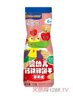 �Ȍ���yingye�}�F�\��O��ζ