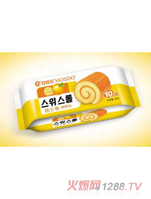 ��ʳ����ʿ�����ζ