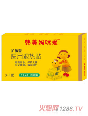 �n��������t(y��)���˟��N