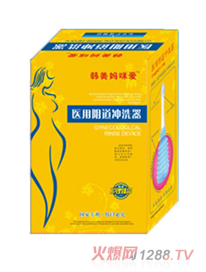 �n��������t(y��)��ꎵ��_ϴ����PVC��