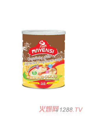 �����������a(b��)�w��ݼ�A