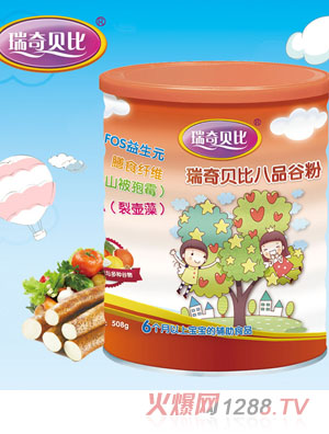 ����ؐ�Ȱ�Ʒ�ȷ�