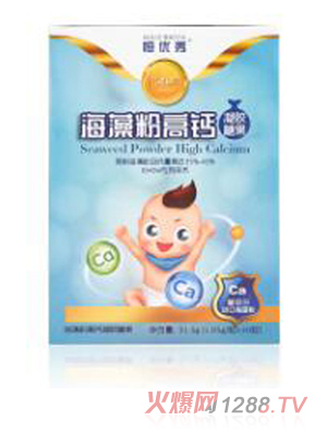 �マ(y��u)�㺣����}���z�ǹ�